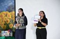 20260817 Academic competition_696